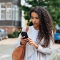 How Real-Time Parking Availability Apps Work