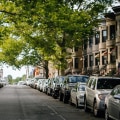 The Pros and Cons of Street Parking: What You Need to Know