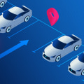 Using Real-Time Parking Availability to Save Time and Reduce Stress
