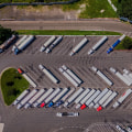 Tips for Using Parking Directories to Find and Reserve Parking