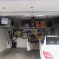 Benefits of Garage Parking to Make Parking Easier and More Affordable