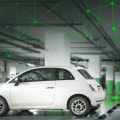 Top Advantages of Parking Apps: Making Your Life Easier