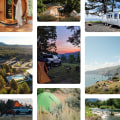 Top Websites for Reserving Parking - Find and Book the Perfect Spot