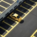 Tips for Finding and Reserving a Spot in a Parking Lot