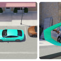 How to Make the Most of a Small or Tight Parking Spot