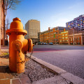 Rules and Regulations for Street Parking: A Comprehensive Guide