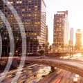 Tips for Finding Available Street Parking
