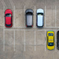 Creative Solutions for Limited Parking Situations: How to Find and Reserve Parking