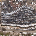 The Benefits of Reserving Parking Online: A Comprehensive Overview