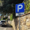 Read and Understand Parking Signs: Tips and Solutions