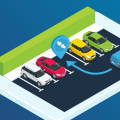 Strategies for Finding and Securing Limited Parking Spaces