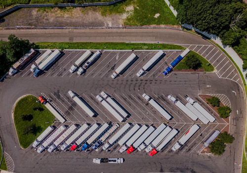 Tips for Using Parking Directories to Find and Reserve Parking