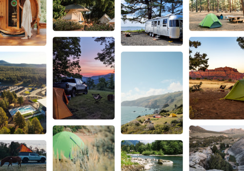 Top Websites for Reserving Parking - Find and Book the Perfect Spot